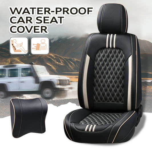 Henry Universal Fit Seat Covers For Cars,SUV