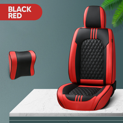 Henry Universal Fit Seat Covers For Cars,SUV