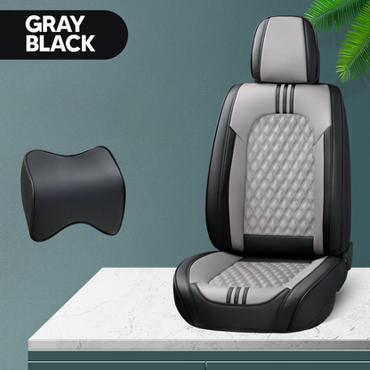 Henry Universal Fit Seat Covers For Cars,SUV