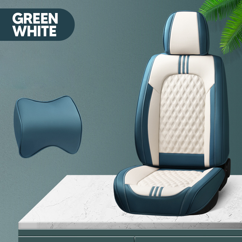 Henry Universal Fit Seat Covers For Cars,SUV