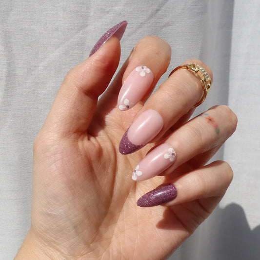 Electric Daisy (GEL)