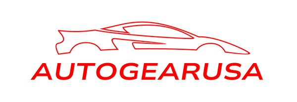 AutoGearUsa