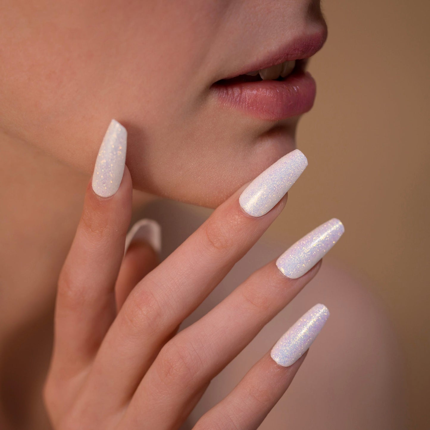 Don’t Call Me Angel