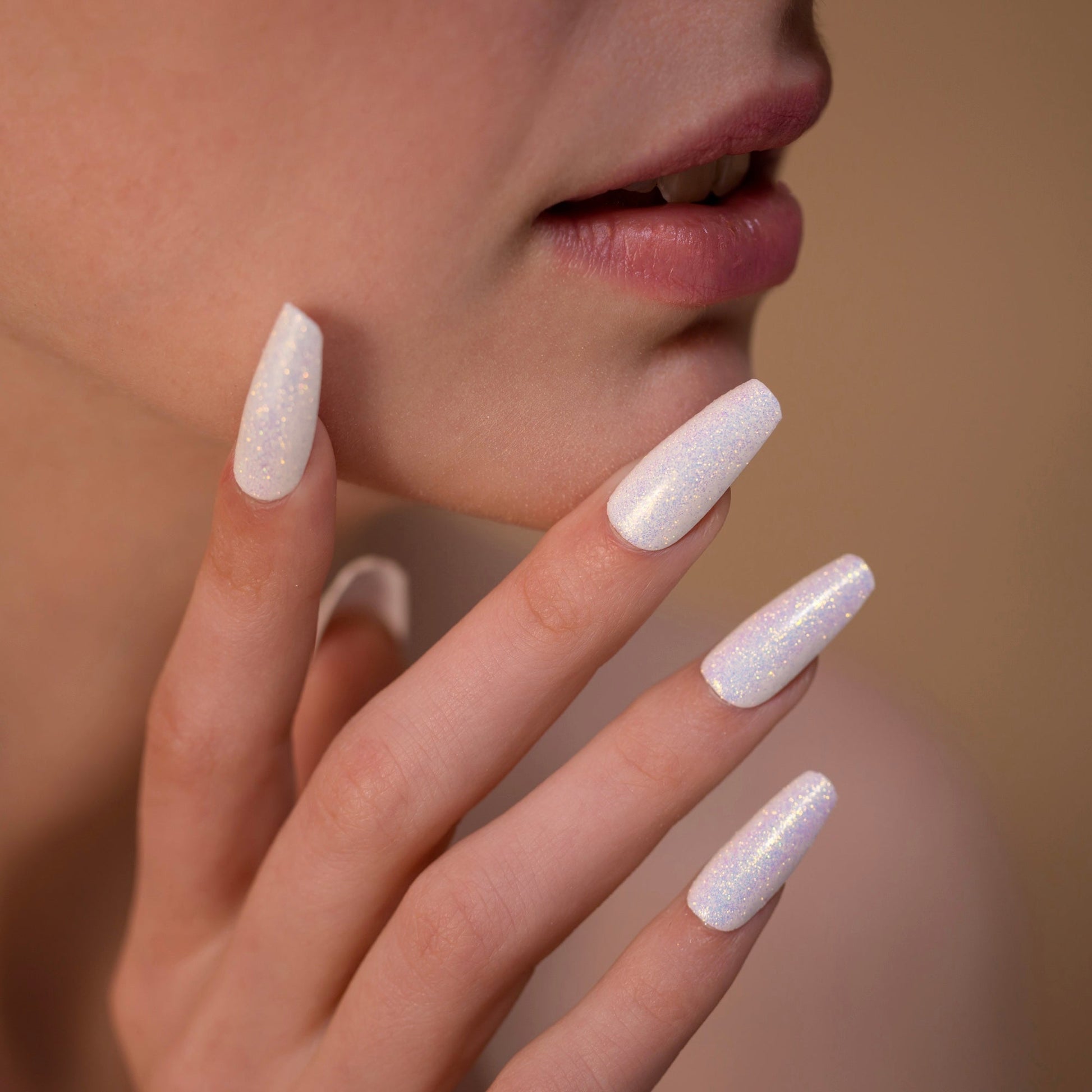 Don’t Call Me Angel