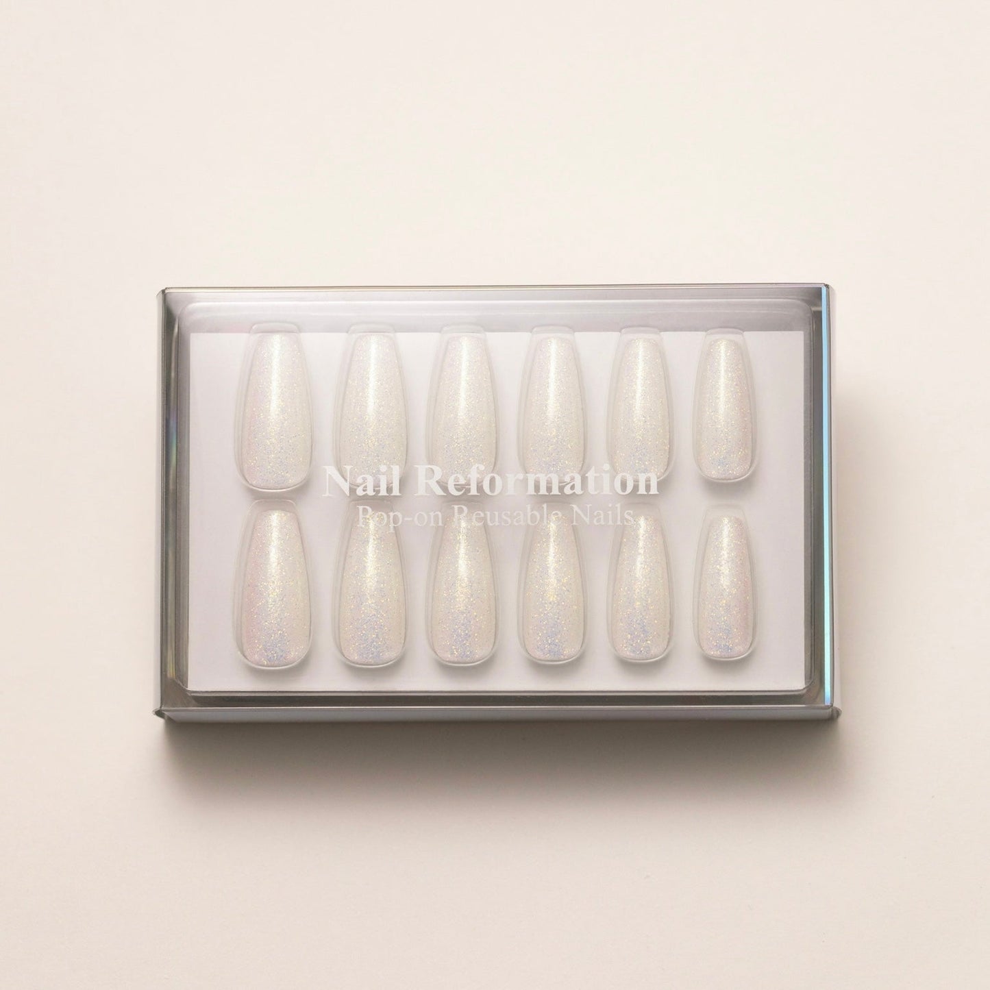 Don’t Call Me Angel