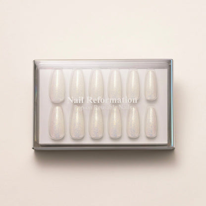 Don’t Call Me Angel