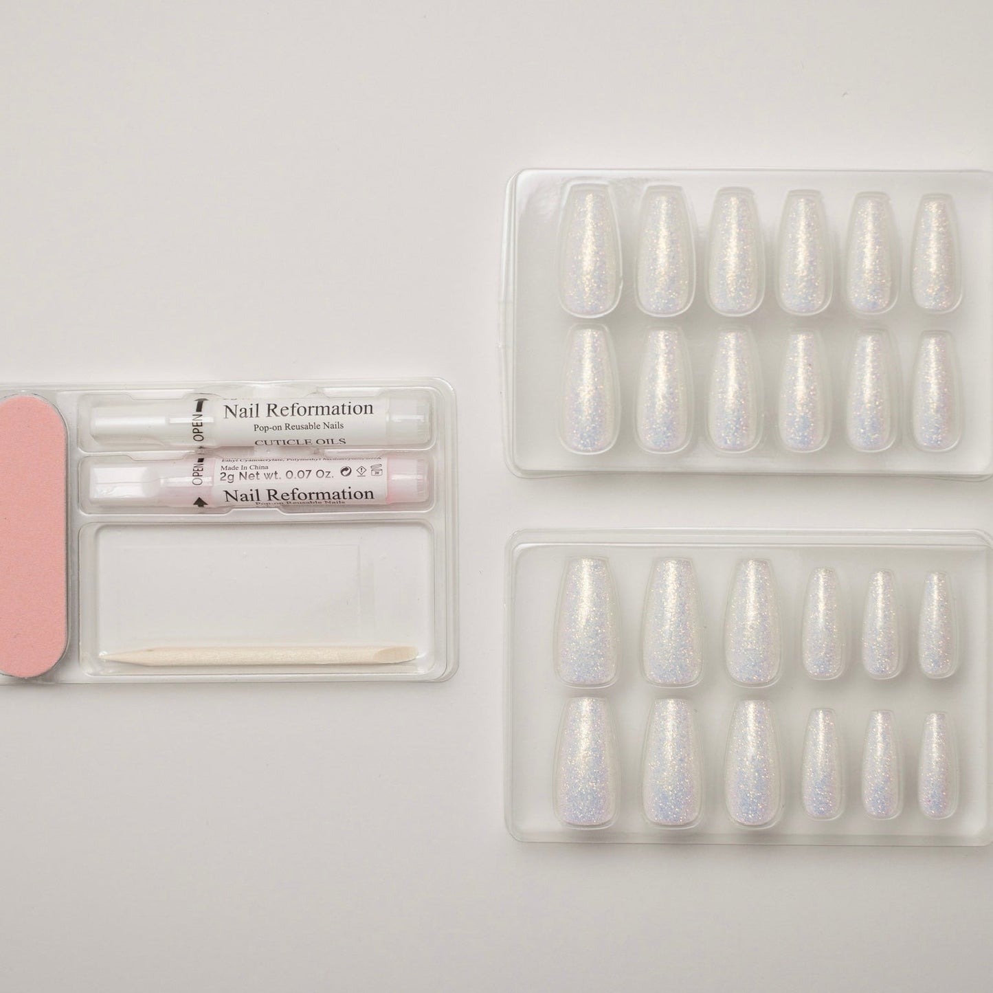 Don’t Call Me Angel