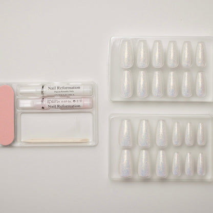 Don’t Call Me Angel