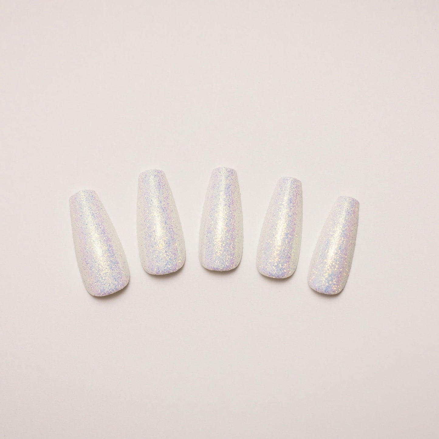 Don’t Call Me Angel