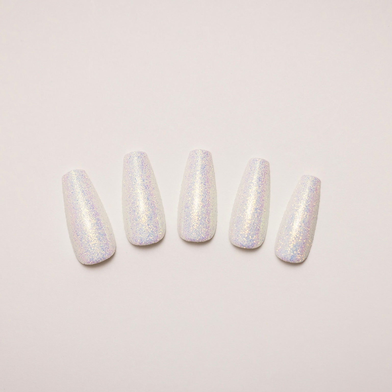 Don’t Call Me Angel