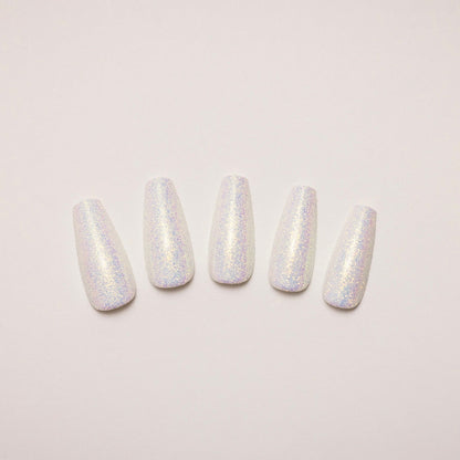 Don’t Call Me Angel