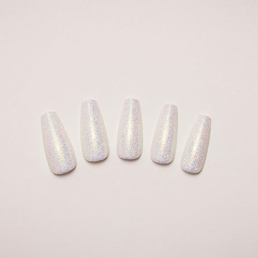 Don’t Call Me Angel